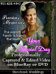 rpsvideo