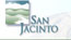 city of san jacinto
