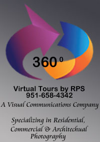 rps 360