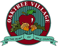 oak tree
