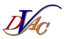 dvac