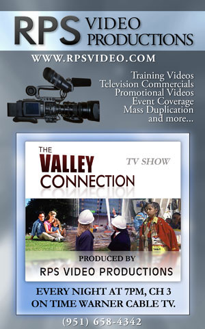 rps video ad