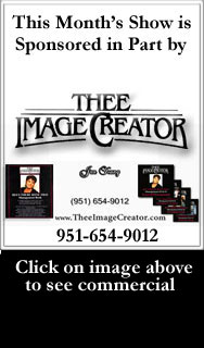 theeimagecreator
