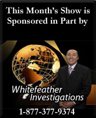 whitefeatherinv
