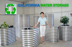 calwaterstorage