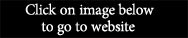 rpsvideo