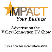 impact