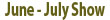 june july